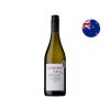 Sauvignon Blanc Bishop's Leap 2019, Saint Clair
