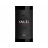 Syrah Reserve 2018, Salzl