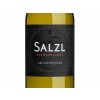 Veltlínské zelené 2021, Salzl