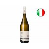 tramin arenis