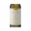 Sauvignon Vigna Castel Ringbert 2021, Elena Walch