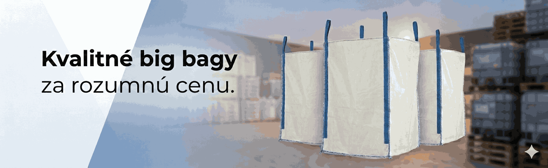 Big bag