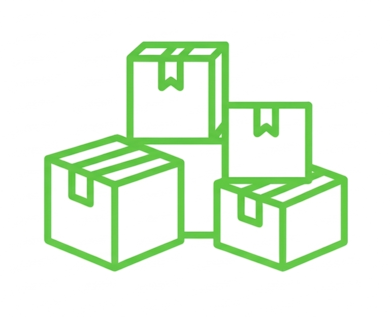 % MNOŽSTEVNÉ ZĽAVY