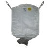 Big bag použitý 75x95x95cm 500kg (balenie 10ks)