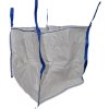 Big bag nový 70x70x70cm 1000kg (balenie 10ks)