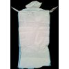 Big bag nový 95x95x170cm 1000kg (balenie 10ks)