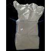 Big bag nový 90x90x110cm 1000kg (balenie 10ks)