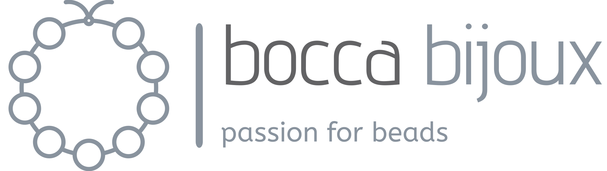 Bocca bijoux