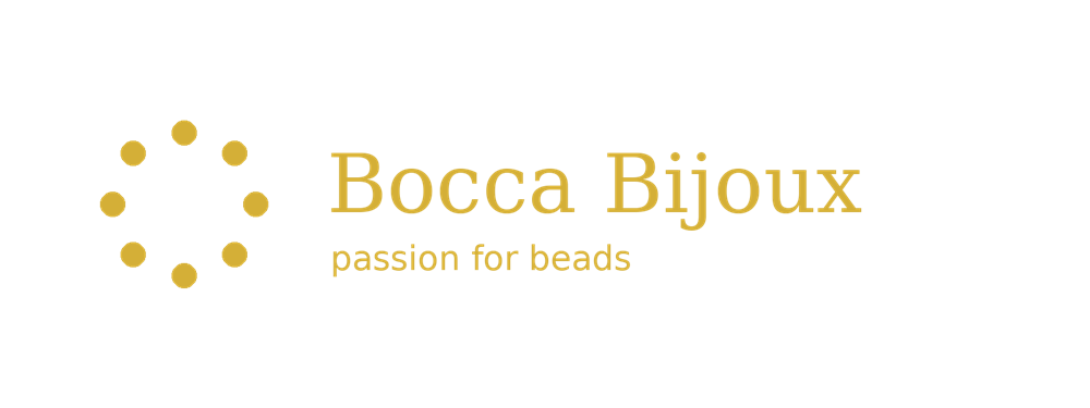 Bocca bijoux