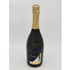 Prosecco DOC 2024