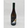Bianco Toscana 2024