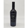 Picco Bello Primitivo IGT Puglia