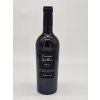 Primitivo PICCO BELLO  I.G.T. Puglia