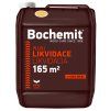 Bochemit Plus I (Barvy čirý, Balení 50 kg)