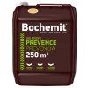 Bochemit QB Profi (Barvy hnědý, Balení 600 kg)