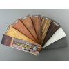 Bochemit Estetik Klasik (Balení 5 l, Barvy TEAK)