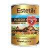 Estetik Klasik 1L CZ