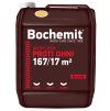 Bochemit Antiflash (Barvy hnědý, Balení 60 kg)