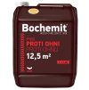 Bochemit Pyro (Balení 5 kg, Barvy čirý)
