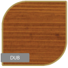Dub