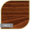 Orech