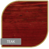 Teak