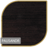 Palisandr