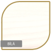 Bila