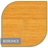 Borovice