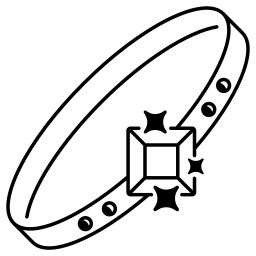 Nadčasová elegancia