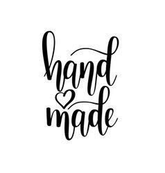 S dôrazom na detail