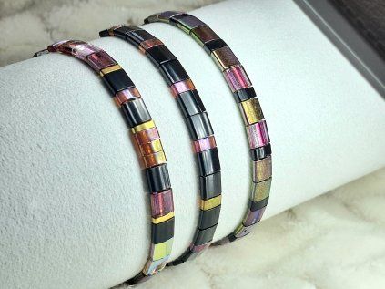 Miyu Magic Orchid Tila