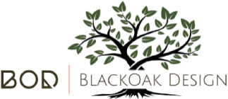 BlackOak Design