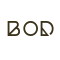 Kontakt