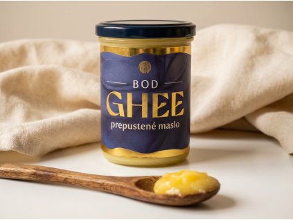 Firefly Gemini Flash 6. Fabric Softness (Health & Comfort) To add warmth but still neutral Jar center. 158473