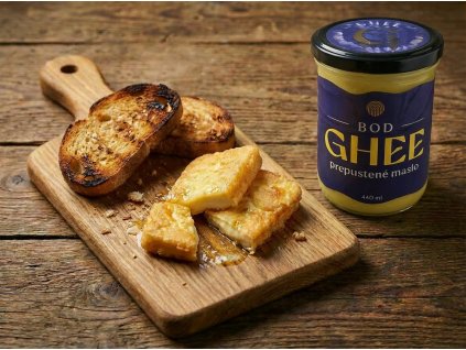 Firefly Gemini Flash (12)