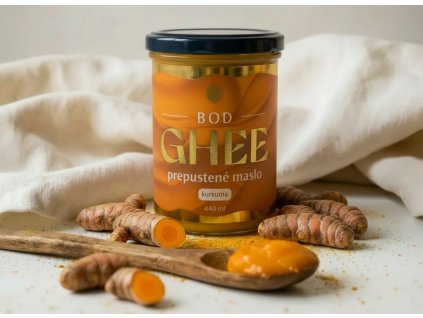 Firefly Gemini Flash upscale the quality 416582