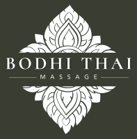                                     Bodhi Thai
                            