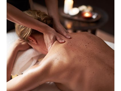 11062b dd8a0854f84e495a8e5d10f2b8c5f4ec~mv2