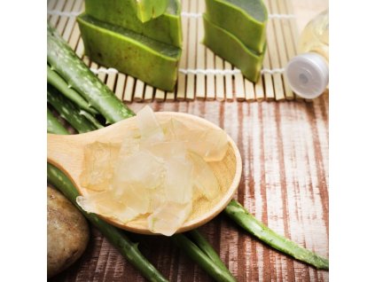 Thajské masáže kolín 28