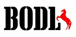 bodl.cz