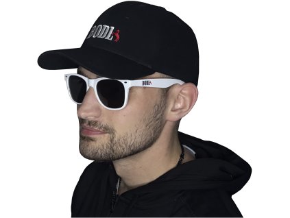 upraveno w