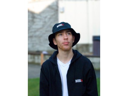 klobouk