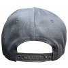 kšiltovka RAP5