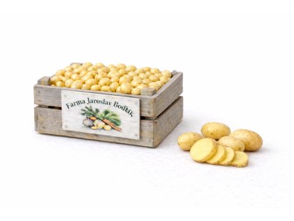 ChatGPT Image 12. 2. 2026 13 28 27