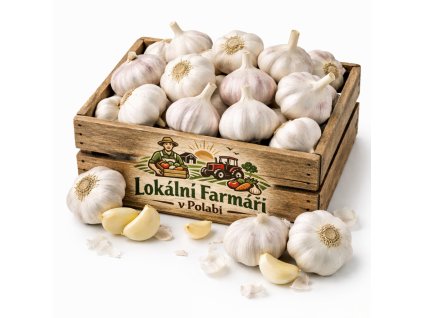 ChatGPT Image 5. 3. 2026 15 20 14