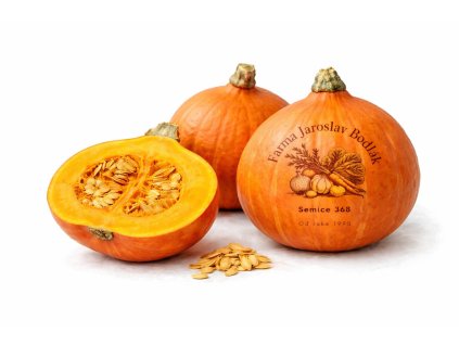 05D19E47 F765 45EC A423 1A20A21D56DC