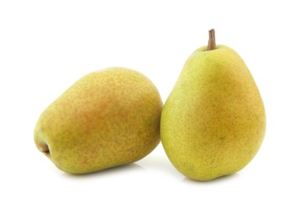 a660c98d 58a1 42a4 ab66 64f99a53448c 1