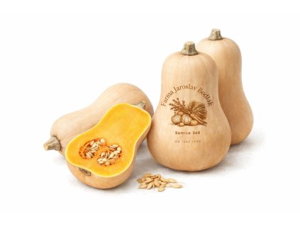 80D06558 809F 4D33 A260 D9CDF77F6C09