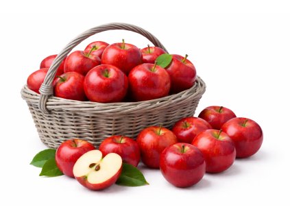 ChatGPT Image 25. 2. 2026 19 07 16